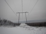 getImage (1)